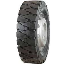 8.15-15 (28*9-15) LingLong LL39 149A2 12PR TTF