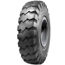 14.00-24 LingLong LL42TT 168В 28PR TTF Волна