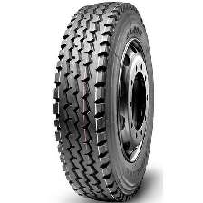 11Р22.5 LingLong LEAO LLA08 M+S 3MPSF 148/145K нс16 унив. TL