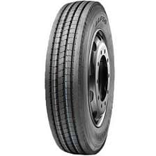 10Р22.5 LingLong Leao LLF56 M+S 144/142L TL