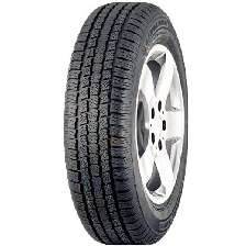 185/75Р16С LingLong CROSSWIND STORM 01 б/к 104/102R