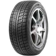 265/50Р20 LingLong Winter Defender Ice I-15 SUV 107T лип.