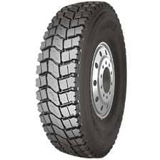 11.00Р20 MAXZEZ MD 616 152/149 нс18 вед. ТТ с/к,с/ф