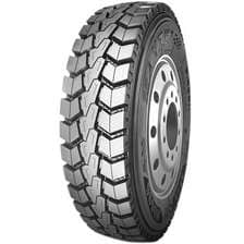 11Р22.5 MAXZEZ MD696 149/145 нс18 TL карьерный