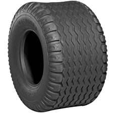 19.0/45-17 MRL MAW 977 150/146A6/A8 14PR TL Змейка