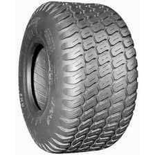 16/6.50-8 MRL MG 54 .. нс6 TL