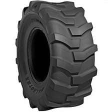 16.9-28 MRL MTU 430 157A8 16PR TL Клюшка