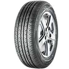 215/65Р16 Massimo AQUILA A1 98H