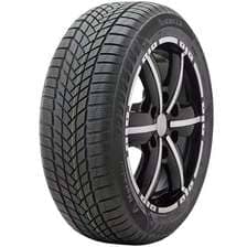 215/50Р17 Matador MP-93 Nordicca 95V лип. УЦЕНКА