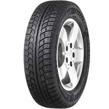 235/65Р17 Matador Sibir Ice 2 MP 30 SUV 108Т шип.