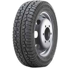 215/65Р16С Matador Sibir Ice Van MPS 500 109/107R шип.