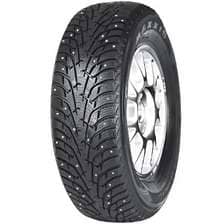 185/60Р14 Maxxis NP5 Premitra Ice Nord  82T шип.