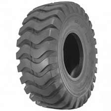 20.5-25 Maxceed E3/L3 186B 28PR TT