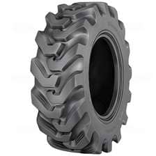 16.9-24 Maxceed R4 149A6 14PR TL