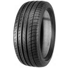 255/50Р19 Michelin EXALTO 107V Китай