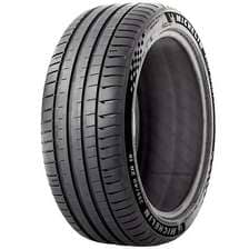 245/45Р20 Michelin Pilot Sport PS5 103Y Сербия