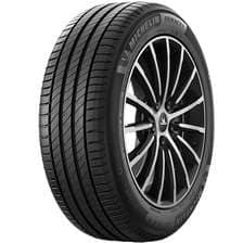 225/65Р17 Michelin Primacy 4+ 102H Франция