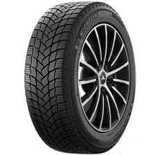235/45Р19 Michelin X-Ice Snow 99H лип. Китай