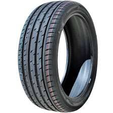 265/50Р20 Mileking MK927 111W