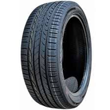 225/60Р17 Mileking MK937 99H