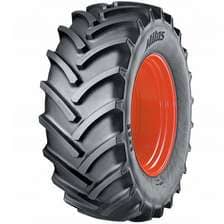 710/70Р38 Mitas AC65 166D TL АКЦИЯ