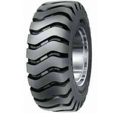 20.5-25 Mitas EM-30 167B нс16 TL (Волна)