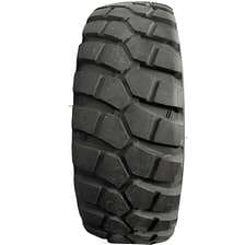 16.00Р20 Miteras MT811 (E-2) 174/171G 22PR TL/TT б/к