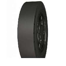 11.00-20 NorTec CT-311 155155A3 нс12 TT АШК гладкий (Каток)