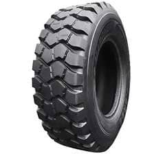 17.5Р25 Neumaster ** DUMAX 668 E-3/L-3 182A2 TL Рваная волна