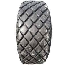 23.1-26 Neumaster W-8 E-7 165A6 12PR TL