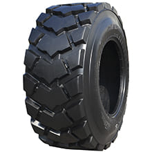 12-16.5 Neumaster HUL5 L-5 144A2 12PR TL Шашка