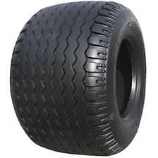 400/60-15.5 Neumaster IMPT7 F-3 143A8 14PR TL Змейка