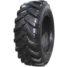 405/70-20 (16.0/70-20) Neumaster INTR4 R-4/I-3 154A6 14PR TL