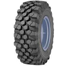 460/70Р24 (17.5LР24) Neumaster MULTIPRO100 R-4 159A8/B TL