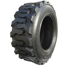 10-16.5 Neumaster SKS 134A2 10PR TL Клюшка