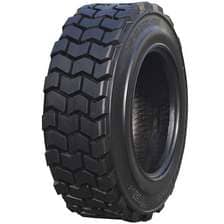 16.9-24 Neumaster SKS4 L-4 152A8 14PR TL Шашка