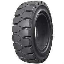 300-15 (315/70-15) Neumaster PNSH01 Цельнолитая, без замка