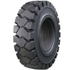 5.00-8 Neumaster PNST6 Цельнолитая, без замка