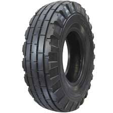 9.00-16 Neumaster QZ-706 123A8 10PR TT Прицеп