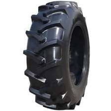 12.4-28 Neumaster QZ-702 R-1 127A6 10PR TT Елка