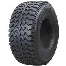 15.5/65-18 Neumaster QZ-703 145/A6 12PR TTF