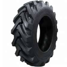 15.5-38 Neumaster QZ-710 R-1 137A8 10PR TT Елка