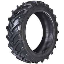 9.5-42 Neumaster QZ-711 R-1 111A8 6PR TT Елка