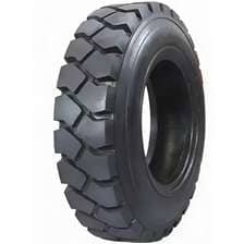 300-15 (315/70-15) Neumaster W-9B 173A5 20PR TTF (кам.+о/лента)