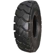 28/9-15 (8.15-15) Neumaster W-9C NHS 187A5 14PR TTF