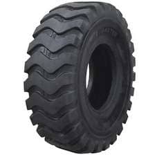 23.5-25 Neumaster W-1 E-3/L-3 199B 28PR TTF Волна