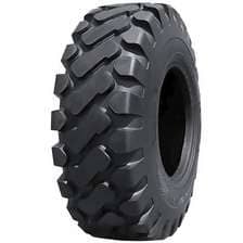 23.5-25 Neumaster W-2 E-3/L-3 199B 28PR TTF Рваная волна