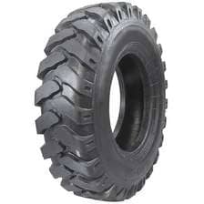 10.00-20 Neumaster W-3A E-2 164A2 16PR TTF (кам.+о/лента)