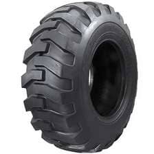 15.5-25 Neumaster W-3E G-2 148A8 16PR TTF Клюшка