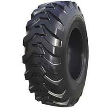 17.5-25 Neumaster W-3EN G-2 177B 16PR TTF Клюшка